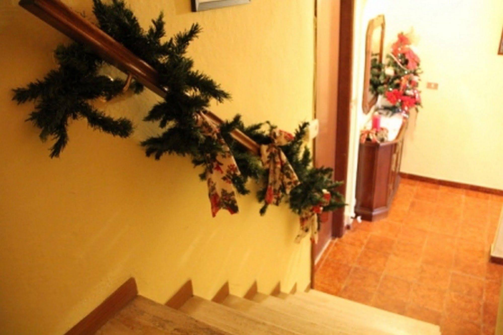 B&B Cascina Santa Gavi Exterior foto